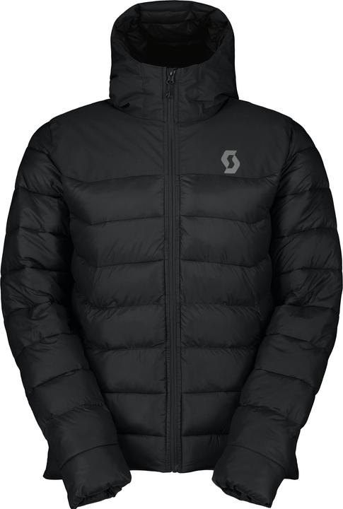 Produktbild Scott Sports Insuloft Warm (XXL)