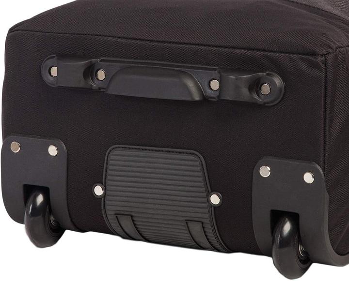 Image du produit Punta Chariot à provisions