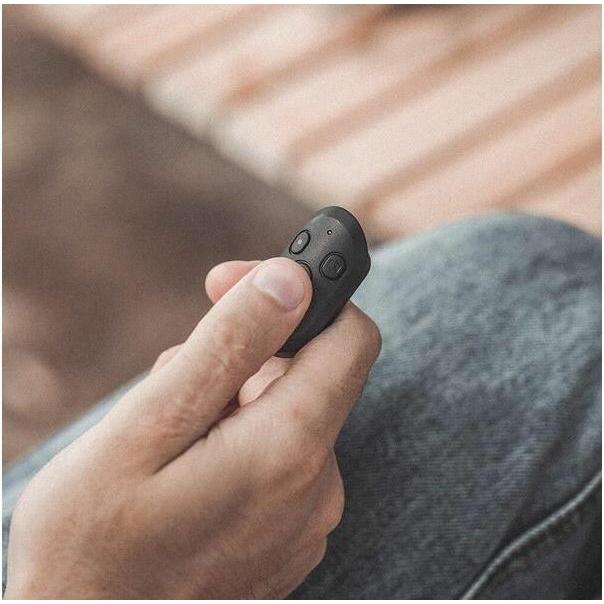 Thumbnail - Pgytech Fernauslöser Mantis RC M1, Fernauslöser