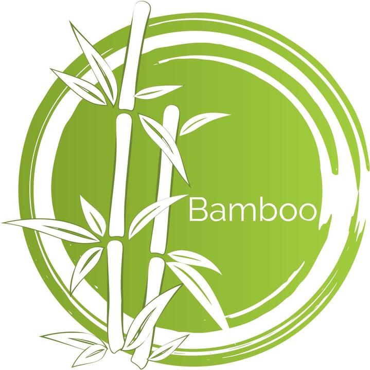 Actual product image Lotus Bettwaren Bamboo Doubleface (Duvet cover, 240 x 240 cm)