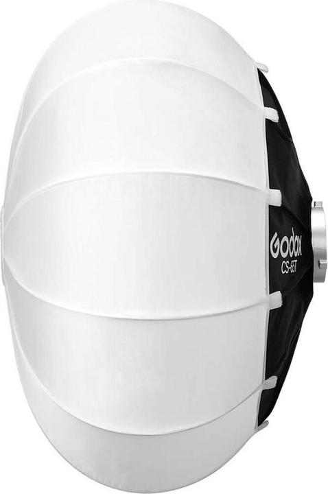Produktbild Godox Lantern Softbox for Livestreaming CS 65T (Softbox, 65 cm)