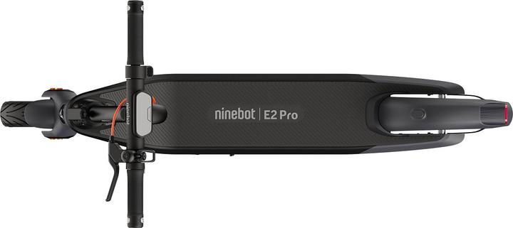 Image du produit Segway-Ninebot E2 Pro E (25 km/h, 35 km, 350 W)
