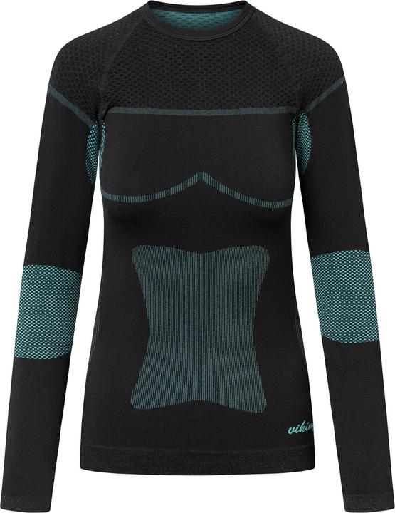 Image du produit Vikingsports Ensemble de lingerie Viking Ilsa Lady