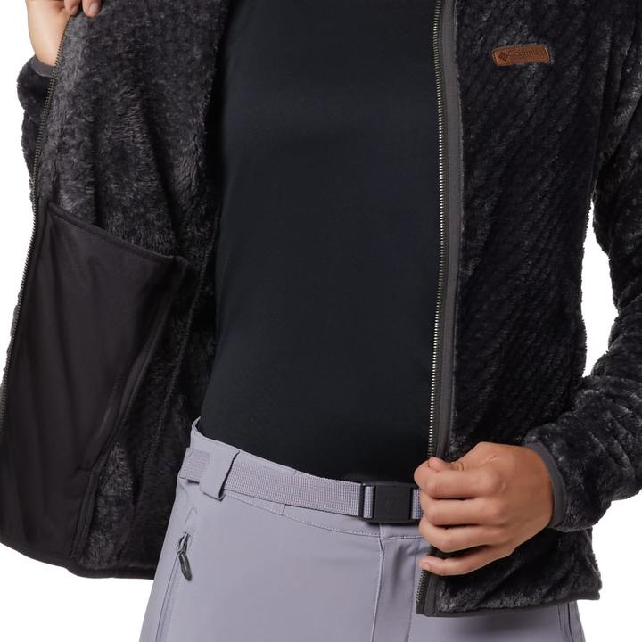 Immagine prodotto Columbia Fire Side II (M)