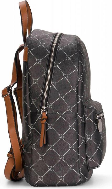 Actual product image Tamaris Anastasia City (11.42 l)