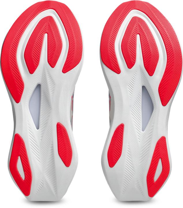 Produktbild ASICS Performance Sonicblast (42.5)