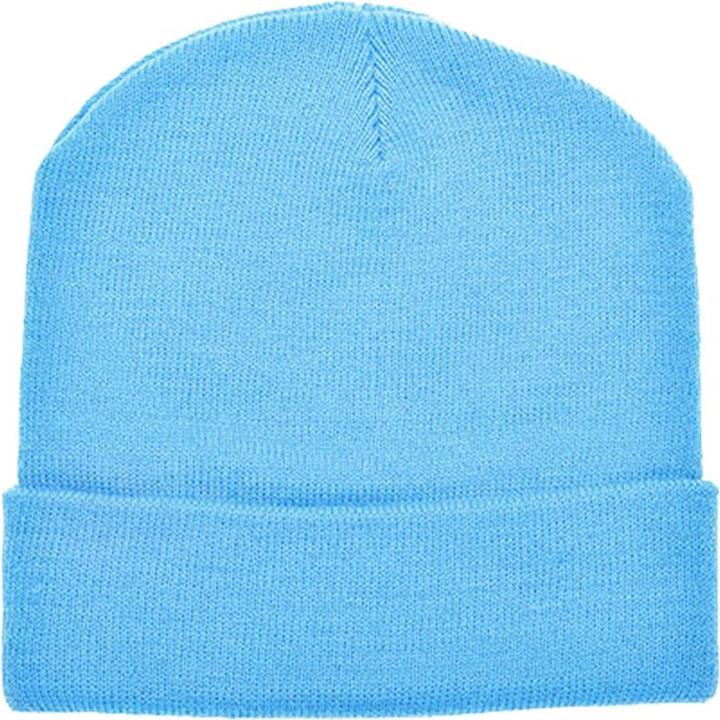 Image du produit Sportyfied - Bonnet (Taille unique)