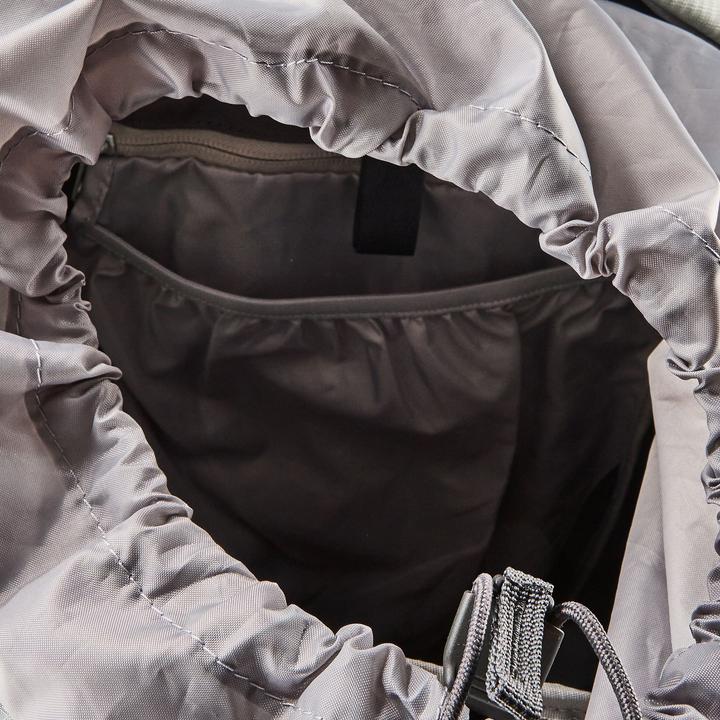 Produktbild Salewa Trek Mate 50+5L Rucksack Damen (50 l)