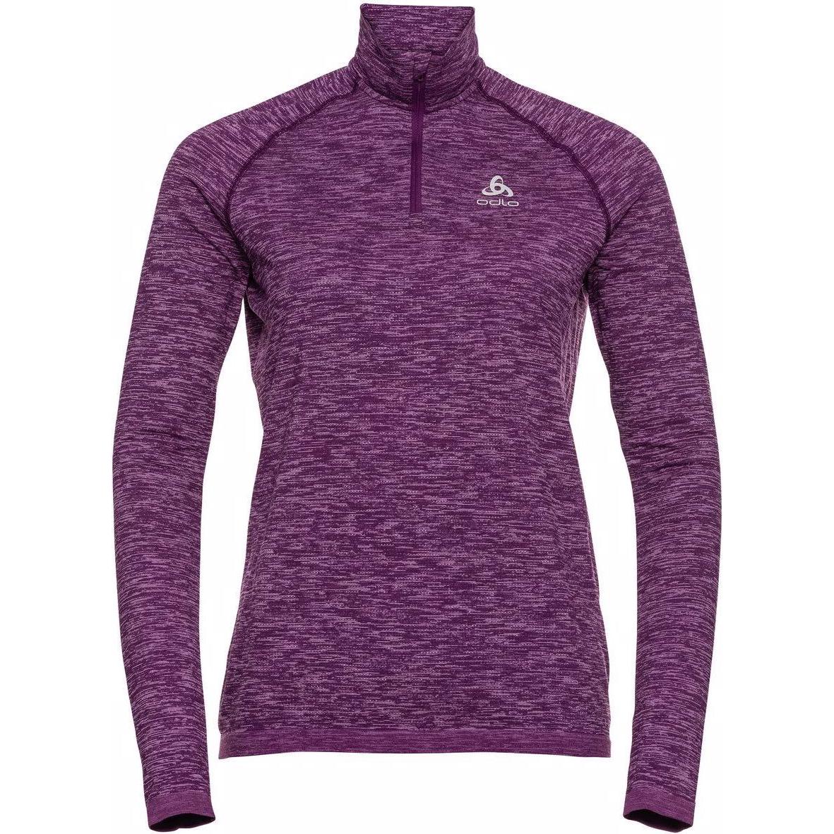 Odlo Run Easy Yakwarm (XS) (313251-30688-XS)