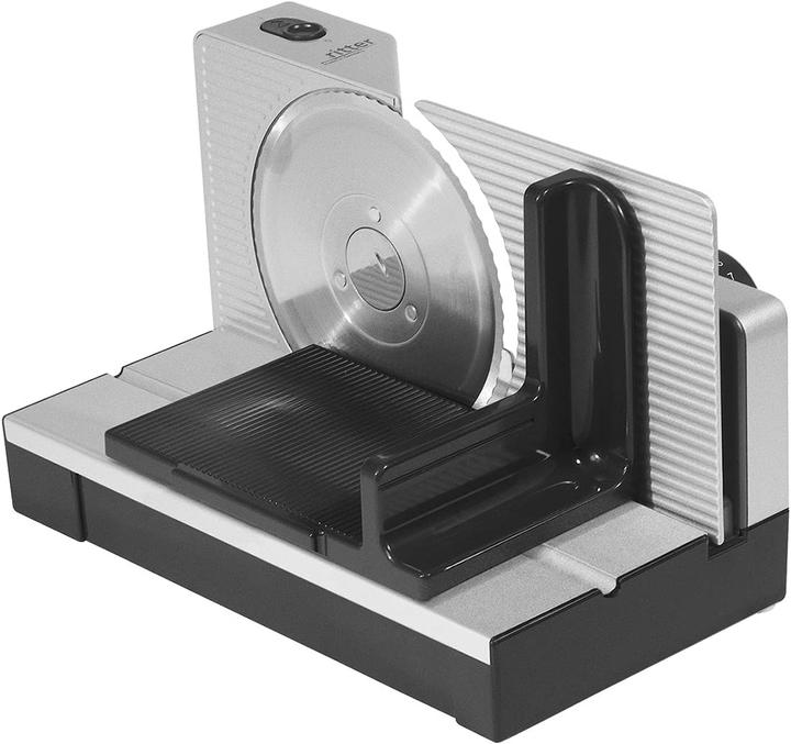 Produktbild Ritter Allesschneider E 18