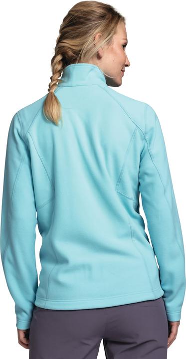 Immagine prodotto Schöffel Fleece Jacket Leona3 (42)