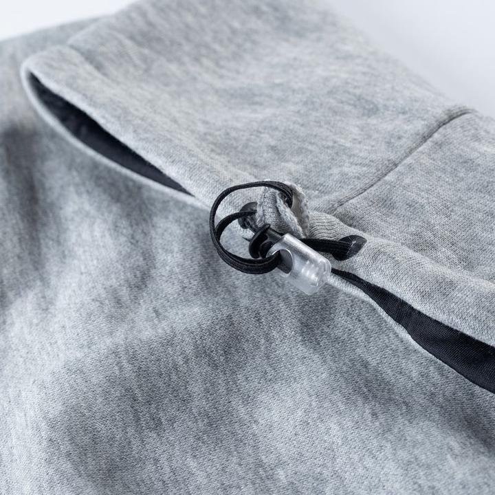 Productafbeelding Nike Nekwarmer 2.0 Omkeerbaar Club Fleece