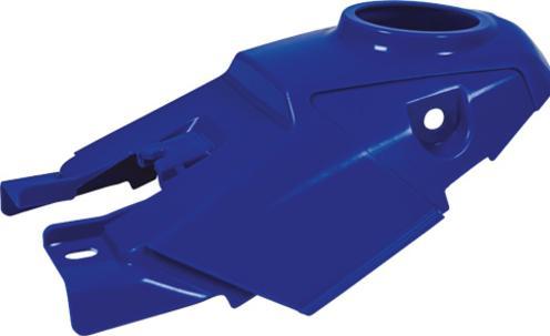 Immagine prodotto Racetech Coperchio del serbatoio