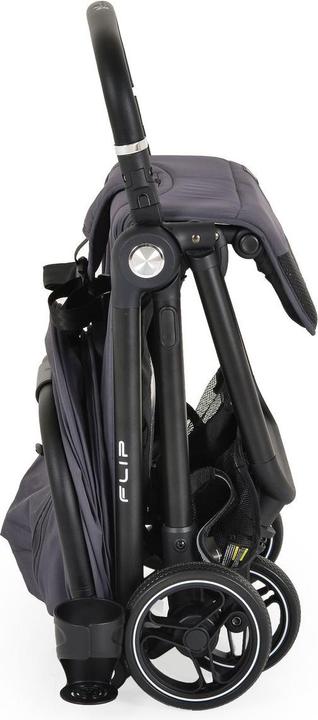 Produktbild Cangaroo Kinderwagen, Sommerbuggy Flip (0 Monate - 4 Jahre)