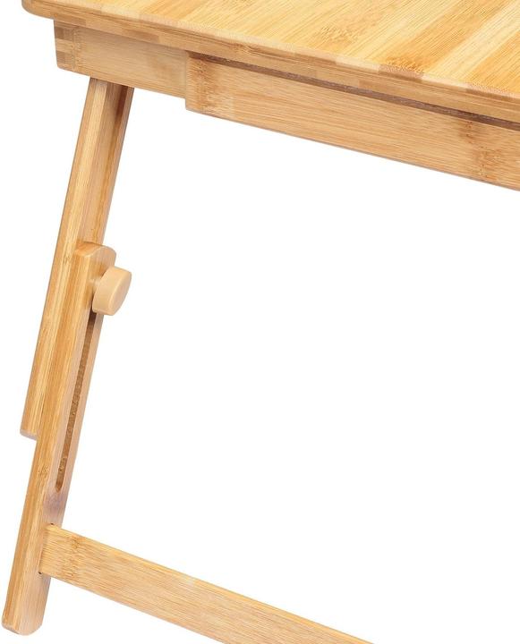 Produktbild Schramm Laptoptisch