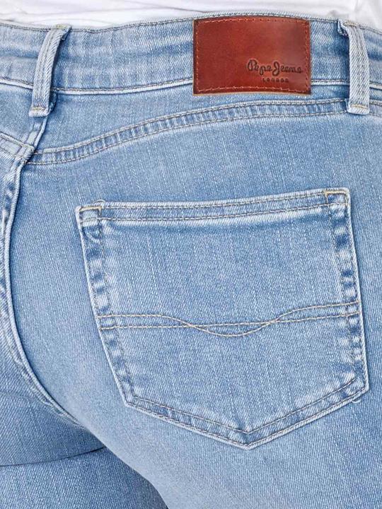 Actual product image Pepe Jeans 10019400 (W27/L32)