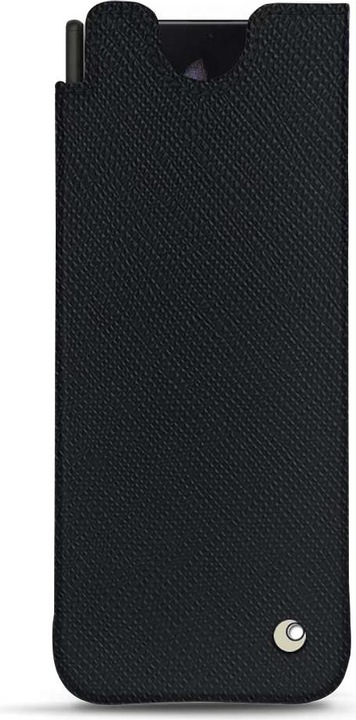 Noir élégant  ( Noir / Black )