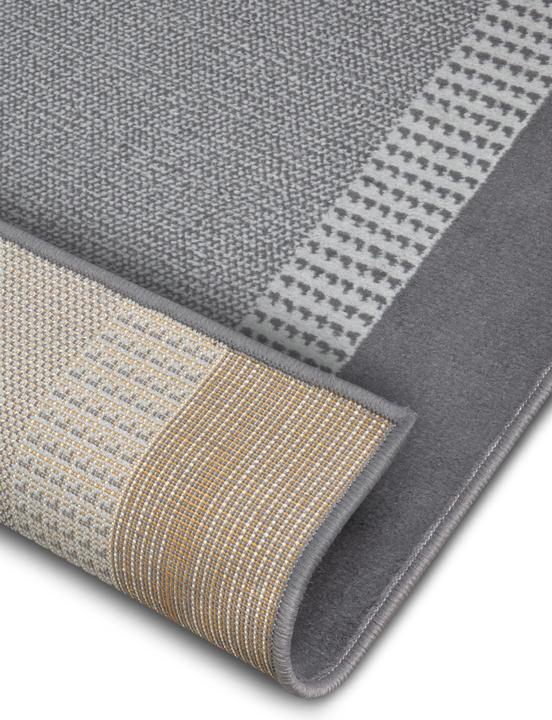 Actual product image Hanse Home Ribbon (80 x 400 cm)
