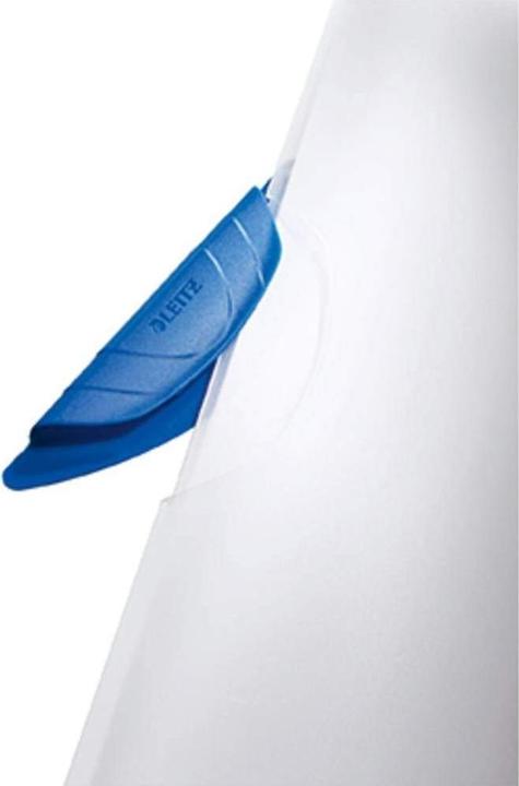 Produktbild Leitz Color Clip (A4, 1x)