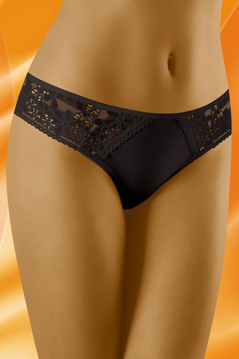 Immagine prodotto Wolbar 612686 (S)