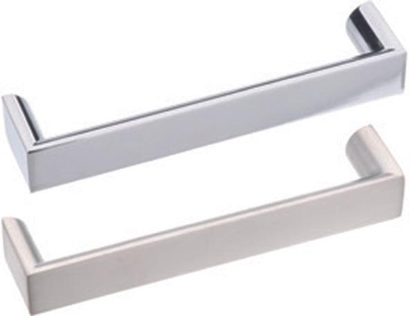 Produktbild Werkstarck Möbelgriffe