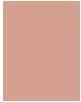 Actual product image Mavala Mini Colour's nail polish (370 Elegance, Gel-Effect Nail Polish)
