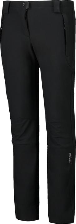 Produktbild CMP Campagnolo Softshell Girls Hose (176)