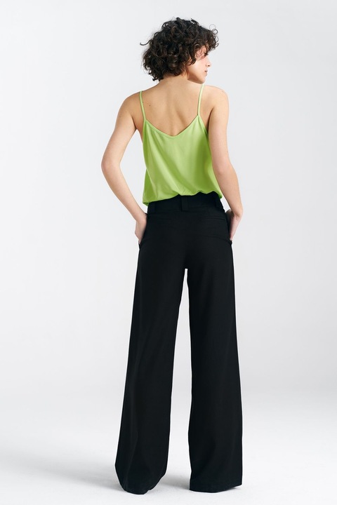 Actual product image Nife Long trousers model (44)