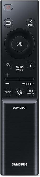 Produktbild Samsung HW-S811GD/ZG (330 W, 3.1.2 Kanal)