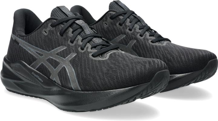 Actual product image ASICS Performance Schuhe (45)
