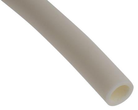 RS PRO Rohrleitung Santoprene 8mm 3m