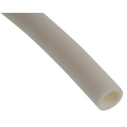 Rs Pro, Pipeline, Rohrleitung Santoprene 8mm 3m