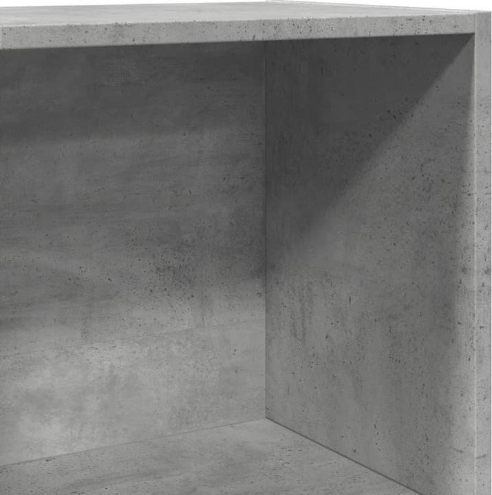Immagine prodotto VidaXL Bücherregal (30 x 40 x 152 cm)