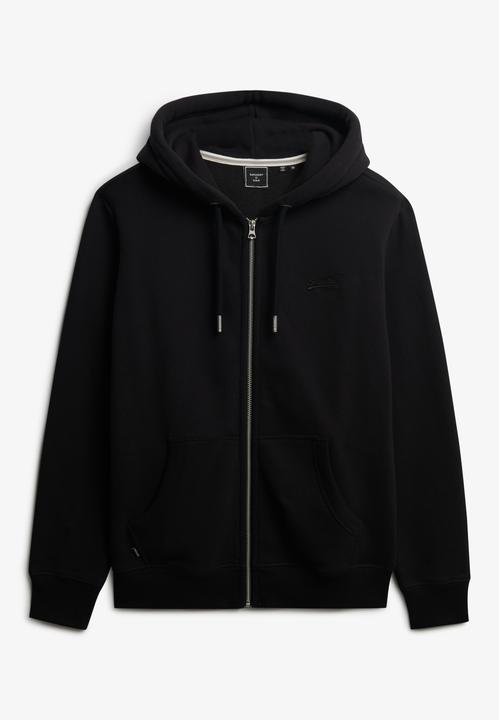 Produktbild Superdry Vintage Logo (XL)
