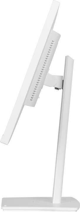 Image du produit iiyama Moniteur XUB2797QSU-W2 (2560 x 1440 pixels, 27")