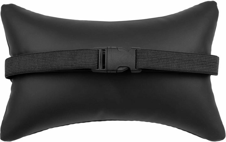 Produktbild Onit Ersatzkissen zu Gaming-Stuhl Pro