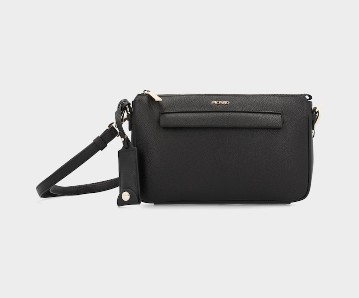 Produktbild Picard Schultertasche Stash