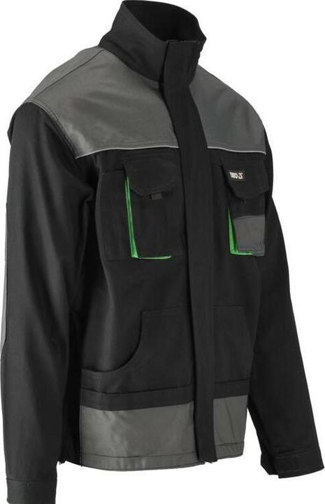 Actual product image Yato YT-80162 (XL)