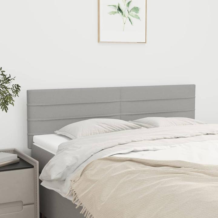 Immagine prodotto VidaXL Detana (144 x 5 x 88 cm)