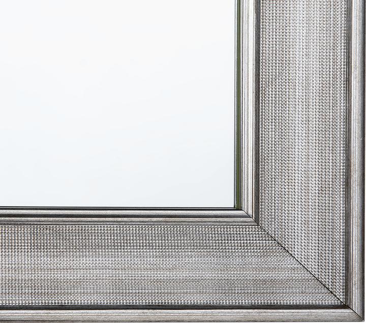 Immagine prodotto Beliani Bubry (50 x 130 cm)