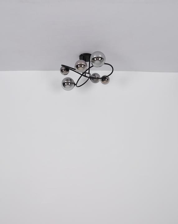 Actual product image Globo Riha (G9)