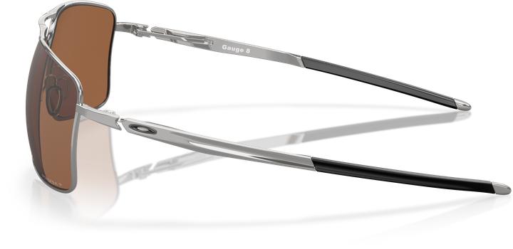 Produktbild Oakley GAUGE 8