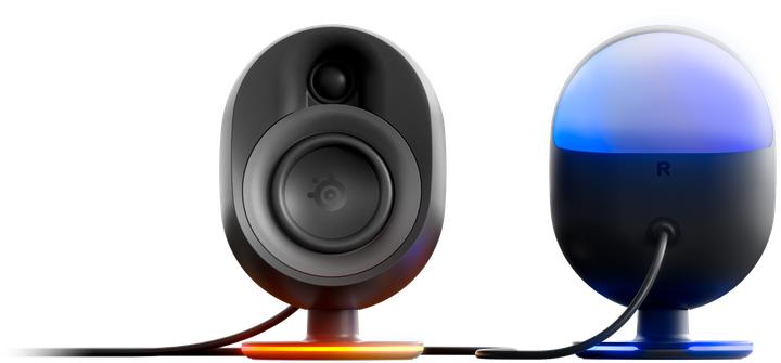 Image du produit SteelSeries Arena 9