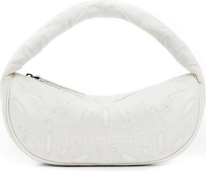 Immagine prodotto Desigual Borsetta 31 cm