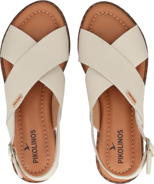 Image du produit Pikolinos Sandalen (39)