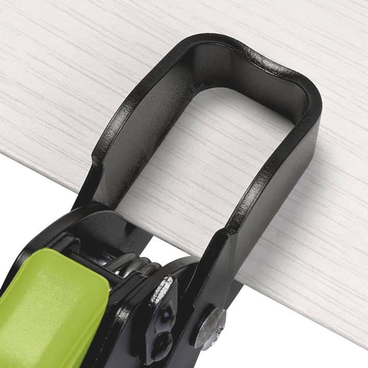 Produktbild Rennsteig Ausklinkzange 245 mm Werkzeuge (245 mm)