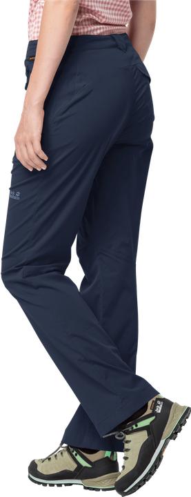 Produktbild Jack Wolfskin Activate Light (38)