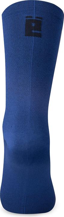 Immagine prodotto Jeuf Pro (35 - 38)