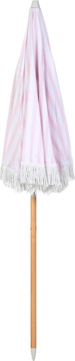 Actual product image Koor Boho (1.50 m)