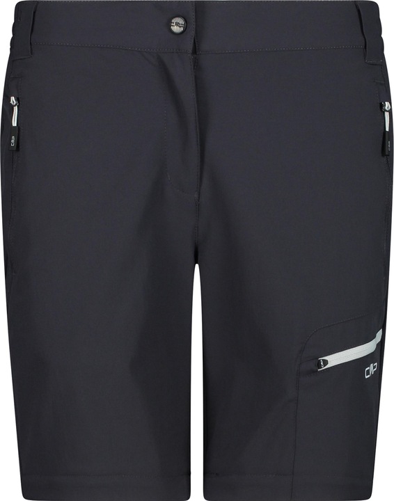 Produktbild CMP Campagnolo Zip Off (XXS)